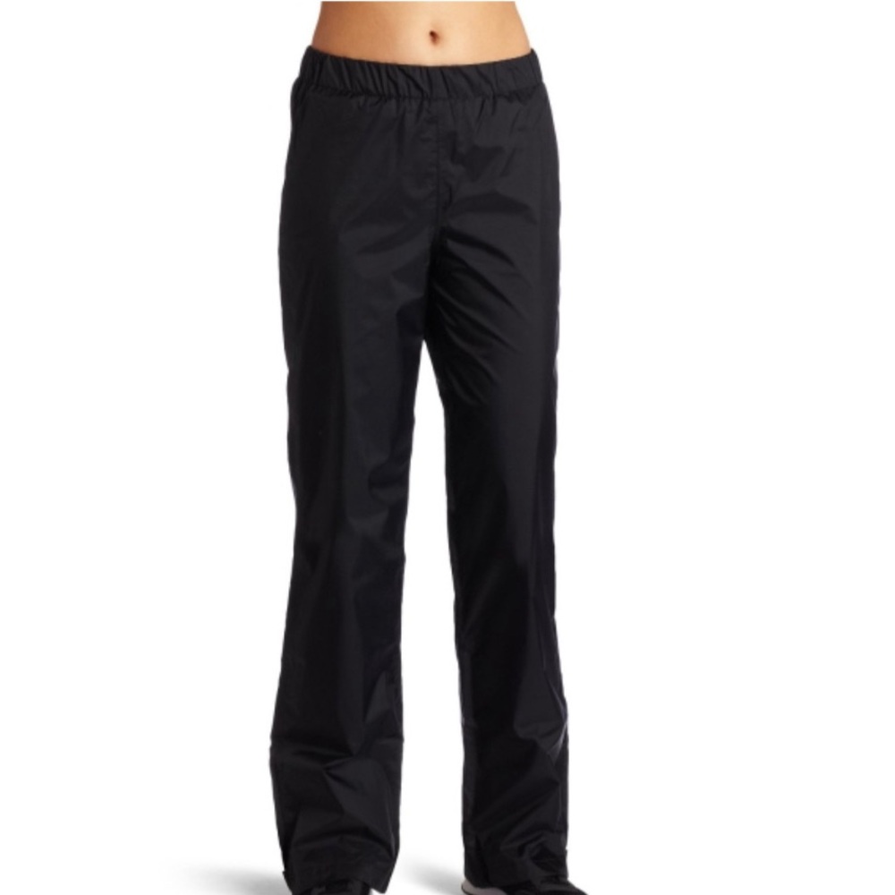 Brand new Columbia pants